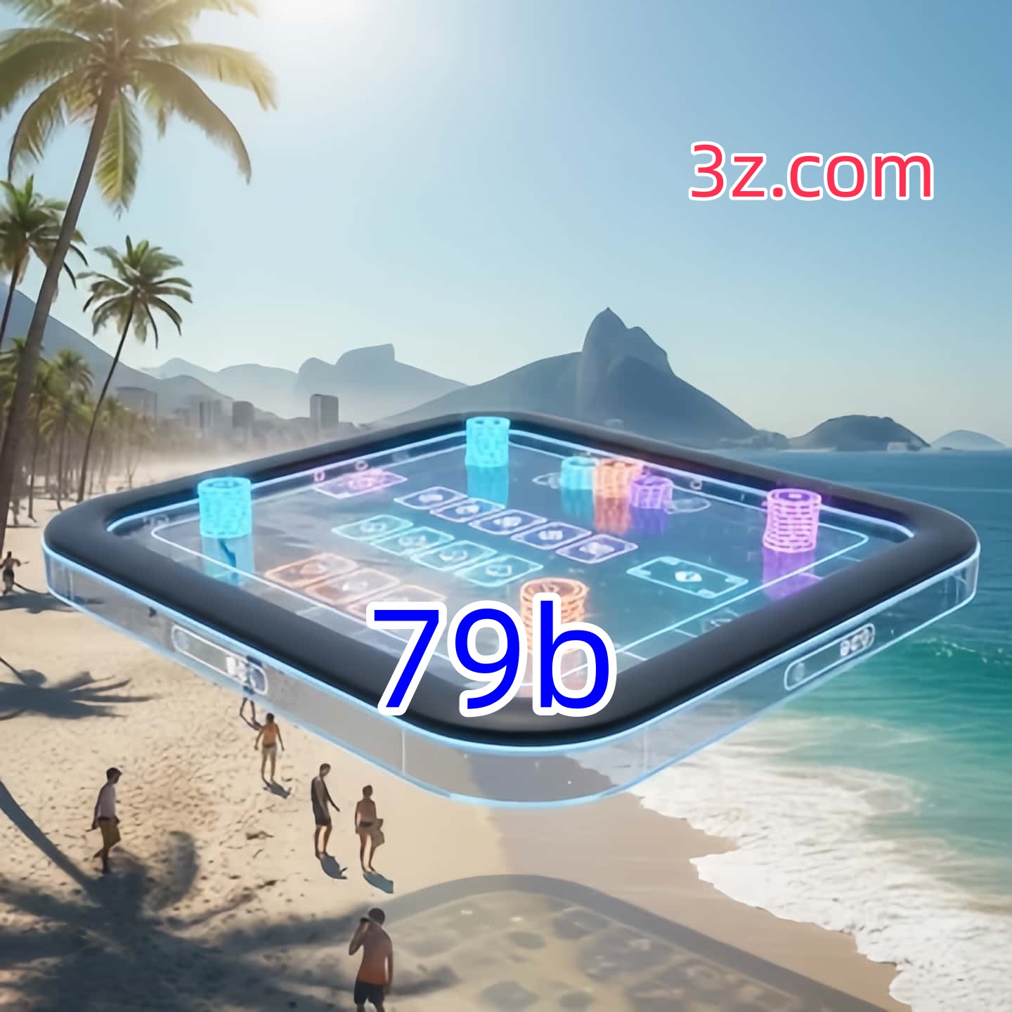 Sinta a adrenalina dos jogos de cassino com 79b