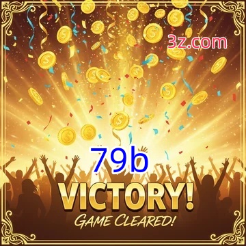 79b: Seu Cassino Premiado com Pagamentos Rápidos