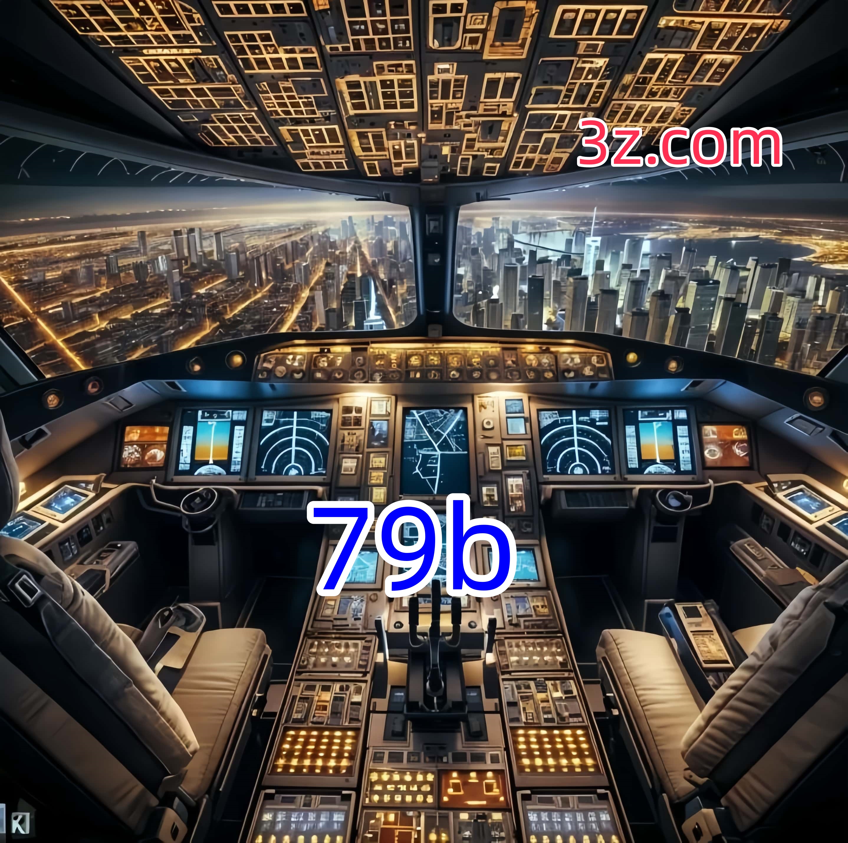 79b: Jogue Crash e Experimente Alta Recompensa Instantânea