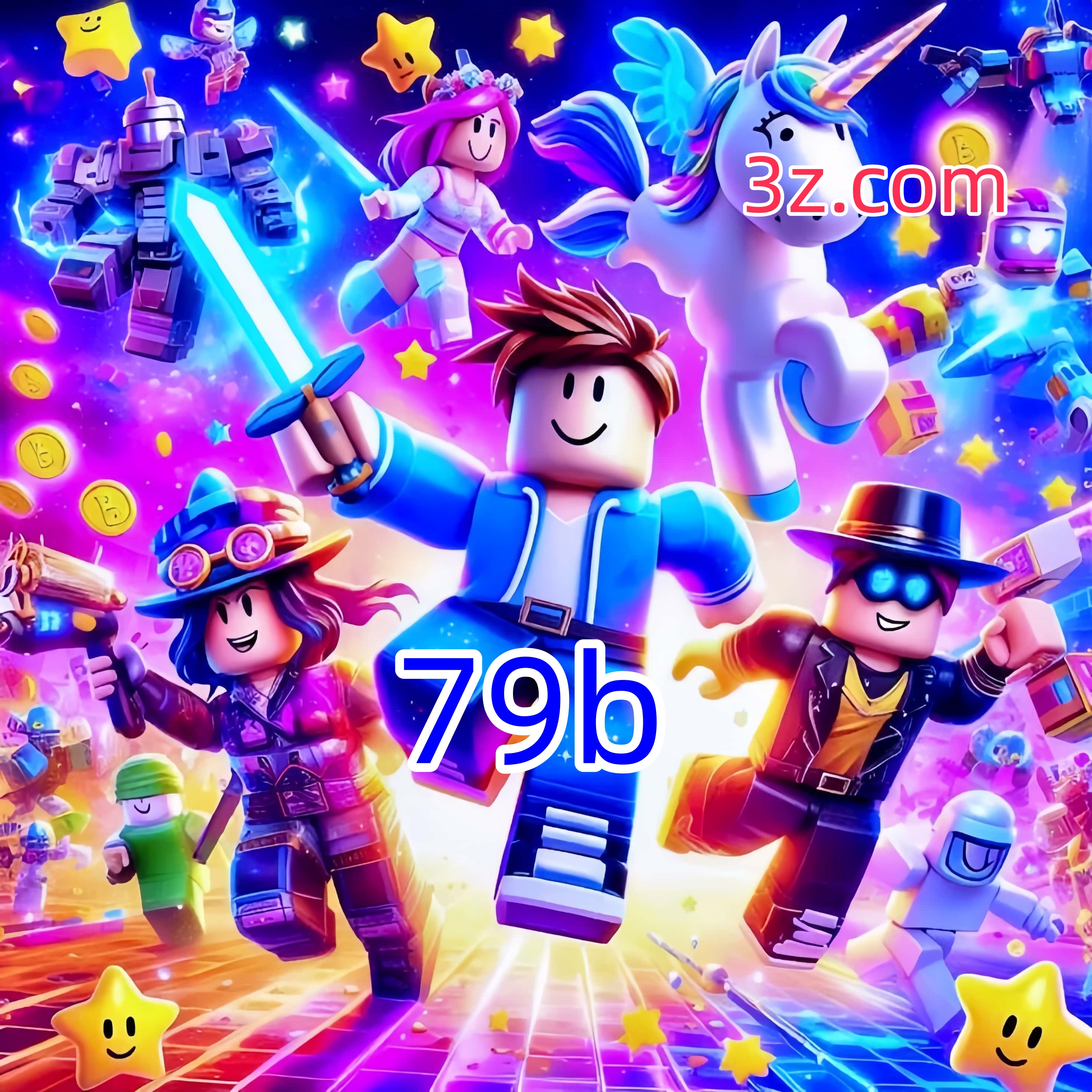 Experimente o Login Seguro Premium no 79b