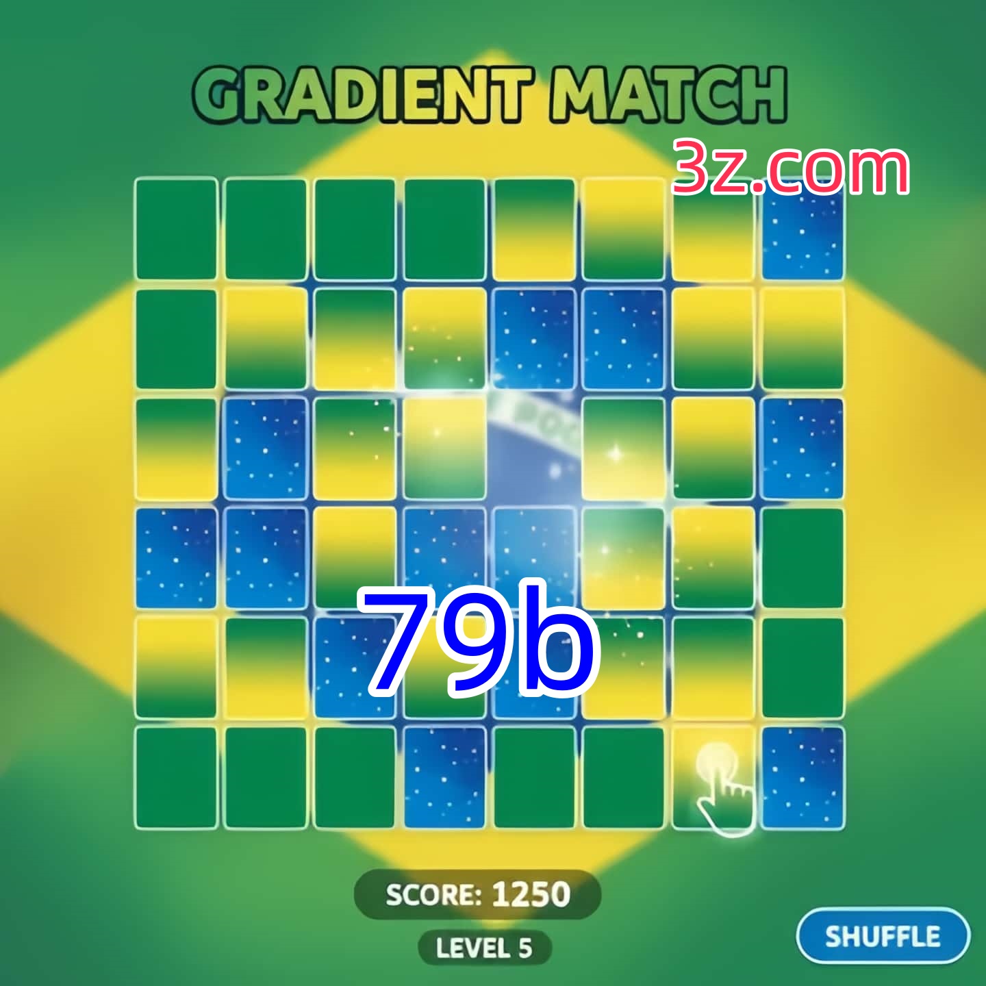 Explore as vantagens do 79b: serviço profissional e confiabilidade