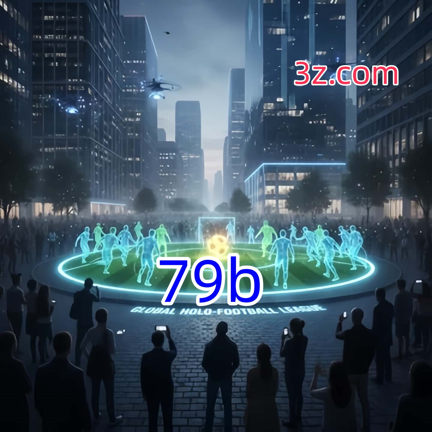 79b,79bip.com