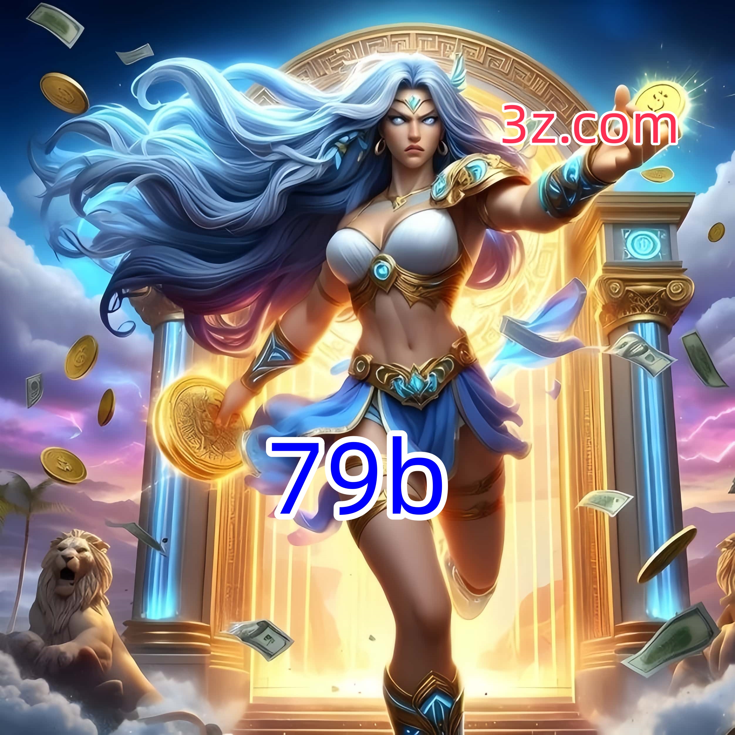 79b: A Experiência de Casino com Jogos de Mesa ao Vivo